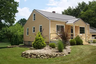 3950 Ivanhoe Rd, South Pymatuning Township, PA 16052 - Photo 3