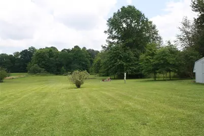 3950 Ivanhoe Rd, South Pymatuning Township, PA 16052 - Photo 31