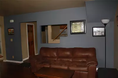 3950 Ivanhoe Rd, South Pymatuning Township, PA 16052 - Photo 13