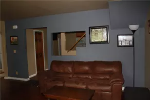 3950 Ivanhoe Rd, South Pymatuning Township, PA 16052 - Photo 13