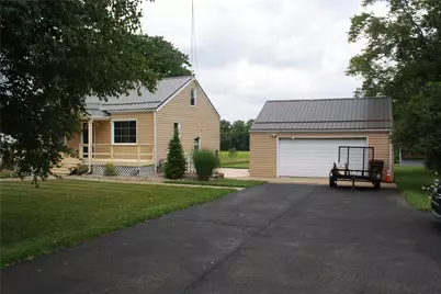3950 Ivanhoe Rd, South Pymatuning Township, PA 16052 - Photo 29