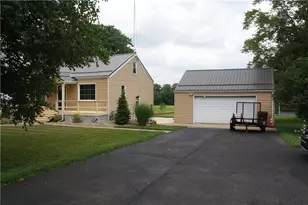 3950 Ivanhoe Rd, South Pymatuning Township, PA 16052 - Photo 29