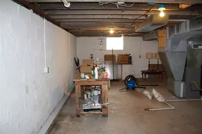 3950 Ivanhoe Rd, South Pymatuning Township, PA 16052 - Photo 21