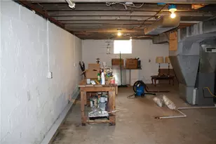 3950 Ivanhoe Rd, South Pymatuning Township, PA 16052 - Photo 21