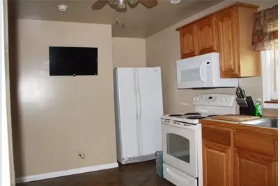 3950 Ivanhoe Rd, South Pymatuning Township, PA 16052 - Photo 9