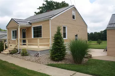 3950 Ivanhoe Rd, South Pymatuning Township, PA 16052 - Photo 7