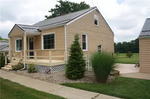 3950 Ivanhoe Rd, South Pymatuning Township, PA 16052 - Photo 7