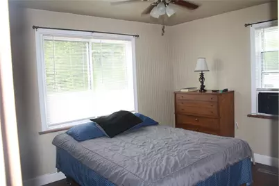 3950 Ivanhoe Rd, South Pymatuning Township, PA 16052 - Photo 15