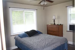 3950 Ivanhoe Rd, South Pymatuning Township, PA 16052 - Photo 15