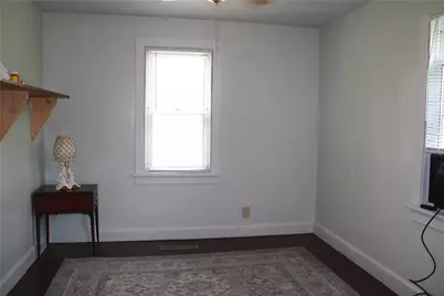 3950 Ivanhoe Rd, South Pymatuning Township, PA 16052 - Photo 17
