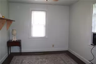 3950 Ivanhoe Rd, South Pymatuning Township, PA 16052 - Photo 17