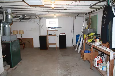 3950 Ivanhoe Rd, South Pymatuning Township, PA 16052 - Photo 23