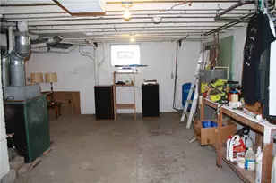 3950 Ivanhoe Rd, South Pymatuning Township, PA 16052 - Photo 23