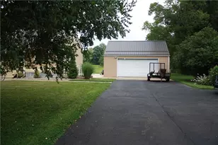 3950 Ivanhoe Rd, South Pymatuning Township, PA 16052 - Photo 27