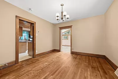 120 Avenue L, Pittsburgh, PA 15221 - Photo 5