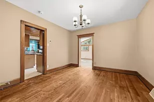 120 Avenue L, Pittsburgh, PA 15221 - Photo 5