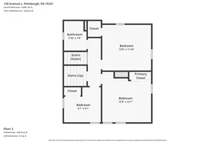 120 Avenue L, Pittsburgh, PA 15221 - Photo 37