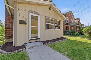 120 Avenue L, Pittsburgh, PA 15221 - Photo 41