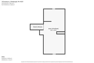 120 Avenue L, Pittsburgh, PA 15221 - Photo 39