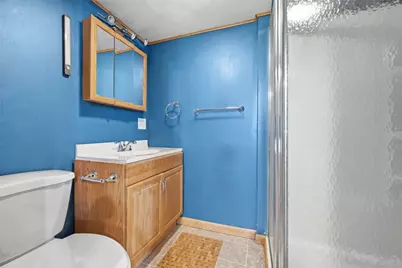 120 Avenue L, Pittsburgh, PA 15221 - Photo 29