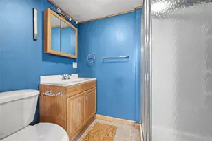 120 Avenue L, Pittsburgh, PA 15221 - Photo 29