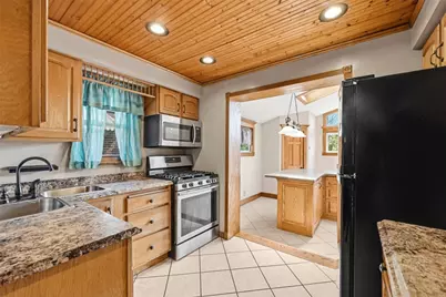 120 Avenue L, Pittsburgh, PA 15221 - Photo 7