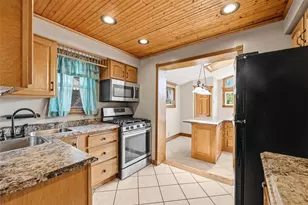 120 Avenue L, Pittsburgh, PA 15221 - Photo 7