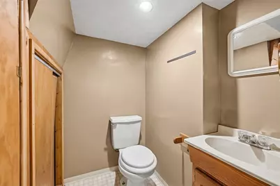 120 Avenue L, Pittsburgh, PA 15221 - Photo 23