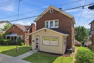 120 Avenue L, Pittsburgh, PA 15221 - Photo 35