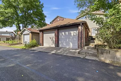 120 Avenue L, Pittsburgh, PA 15221 - Photo 31