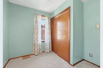 120 Avenue L, Pittsburgh, PA 15221 - Photo 19