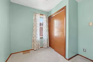 120 Avenue L, Pittsburgh, PA 15221 - Photo 19