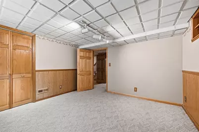 120 Avenue L, Pittsburgh, PA 15221 - Photo 25