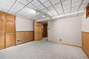 120 Avenue L, Pittsburgh, PA 15221 - Photo 25