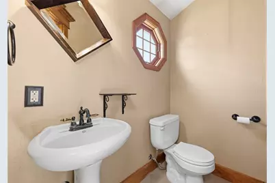 120 Avenue L, Pittsburgh, PA 15221 - Photo 11