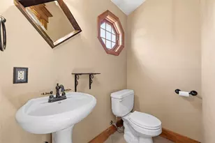 120 Avenue L, Pittsburgh, PA 15221 - Photo 11