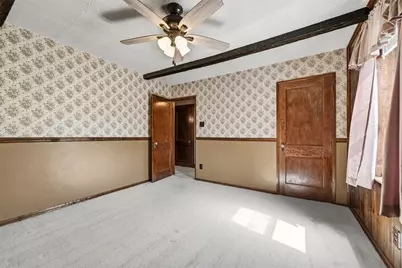 120 Avenue L, Pittsburgh, PA 15221 - Photo 15