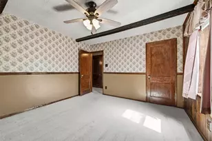 120 Avenue L, Pittsburgh, PA 15221 - Photo 15