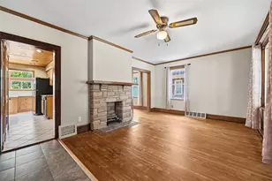 120 Avenue L, Pittsburgh, PA 15221 - Photo 3