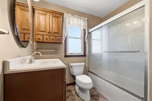120 Avenue L, Pittsburgh, PA 15221 - Photo 13