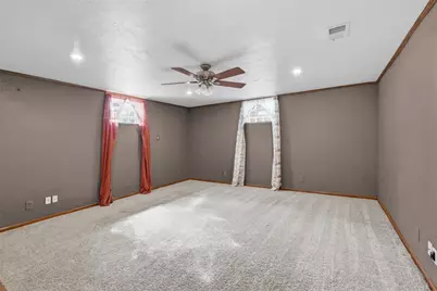 120 Avenue L, Pittsburgh, PA 15221 - Photo 27