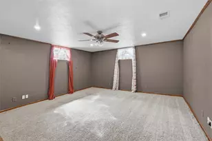 120 Avenue L, Pittsburgh, PA 15221 - Photo 27