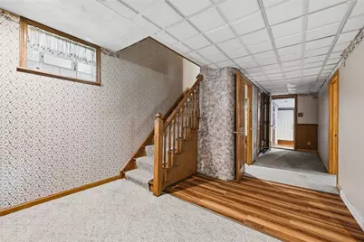 120 Avenue L, Pittsburgh, PA 15221 - Photo 21