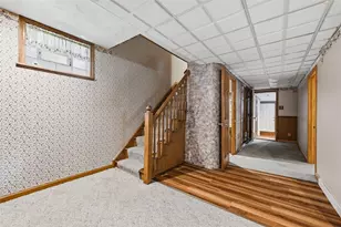 120 Avenue L, Pittsburgh, PA 15221 - Photo 21