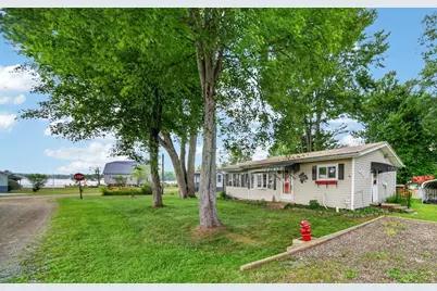 24507 Sandburg Drive, Canadohta Lake, PA 16438 - Photo 1