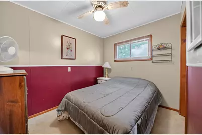 24507 Sandburg Drive, Canadohta Lake, PA 16438 - Photo 15