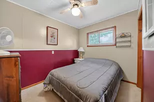 24507 Sandburg Dr, Canadohta Lake, PA 16438 - Photo 15