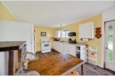 24507 Sandburg Drive, Canadohta Lake, PA 16438 - Photo 5
