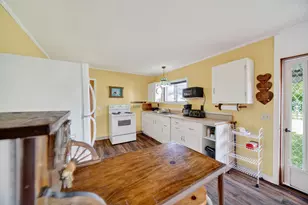 24507 Sandburg Dr, Canadohta Lake, PA 16438 - Photo 5