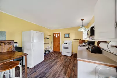 24507 Sandburg Drive, Canadohta Lake, PA 16438 - Photo 3
